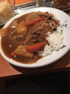 若照佳