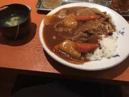 若照佳