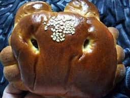 カワイパン