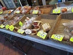 カワイパン