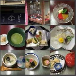 泉仙 紫野店