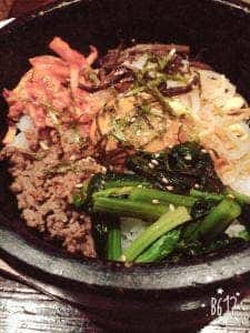 炭火焼肉工房 CHACHA