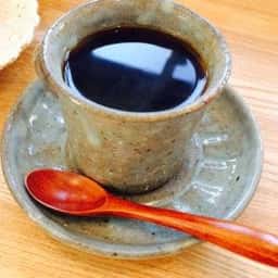 UMEMIDAI COFFEE & Roaster