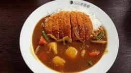 カレーハウス CoCo壱番屋 府中四谷店