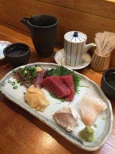 酒処 玉川
