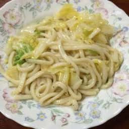 とりよし