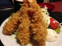 舞鶴
