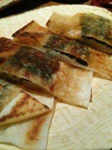 酒味泉 ごえん屋