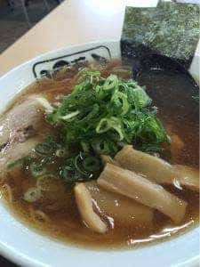 凡蔵屋