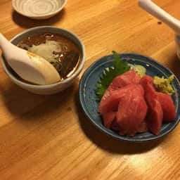 立呑処 煮込みや シロマル。