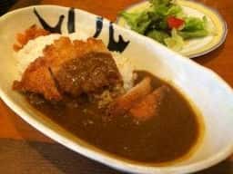 プチレスト ウッドアイビス