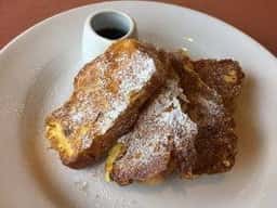 デニーズ墨田堤通り店