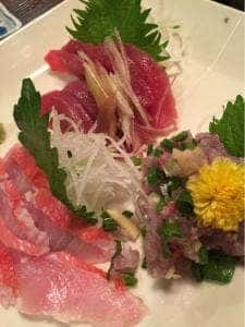花うさぎ