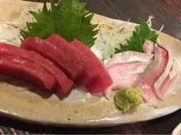 花うさぎ