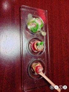 カノヤキッチン