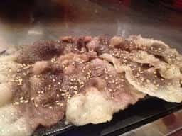 広島お好み焼き がんちゃん