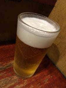 立ち呑み本舗じおう