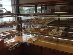 ショパン 東助松店