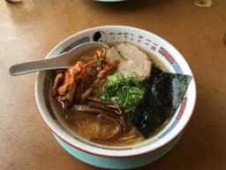 カナキン亭本舗 祢宜島店
