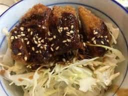 サガミ稲沢店