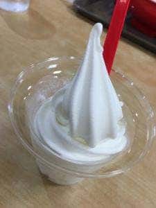 スガキヤ ヨシヅヤ清洲店