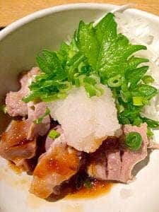 とりバックス函南店