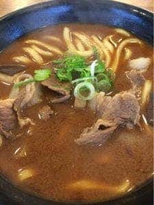 ハイマート佐仲