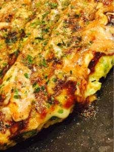 どんどん亭 小倉西港店