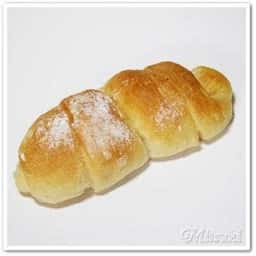 ドンク そごう千葉店