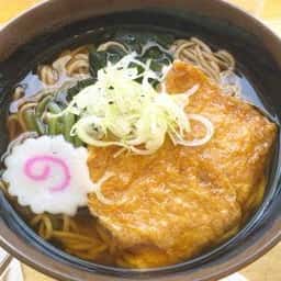 シュウワカイレストランネネ