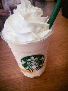 スターバックスコーヒー 蔦屋書店 静岡本店