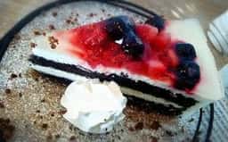 雑貨プラスカフェ キチ