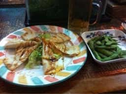 居酒屋三幸