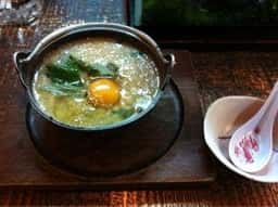 居酒屋三幸