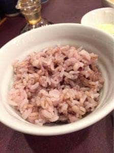 とんかつ濵かつ 下関梶栗店