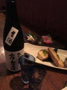 がぶや