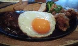 ココス 市川曽谷店