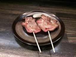 炭火焼鳥の店 巣の鳥 高崎駅西口店