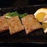 しんばし