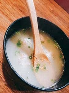 居酒家 楽歩