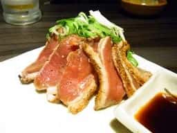 炭火焼鳥専門店 あみや 武庫之荘店