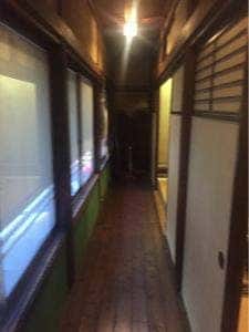 居酒屋 ひっぱり凧