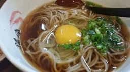 鐘庵