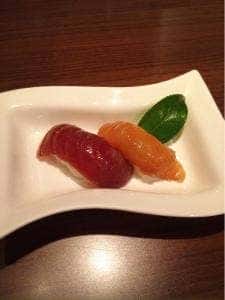 食酒所 豆