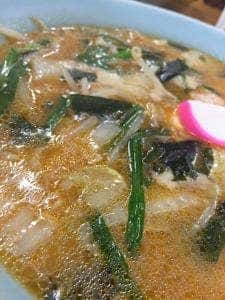 ドライブインおーとり