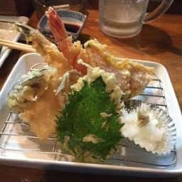 涼子ちゃん