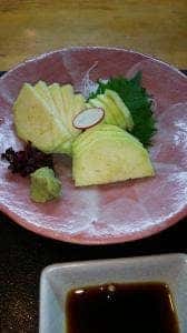 無法松