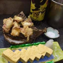 食文化 広喜