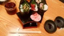 かぼちゃ一番