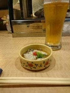 みずたや